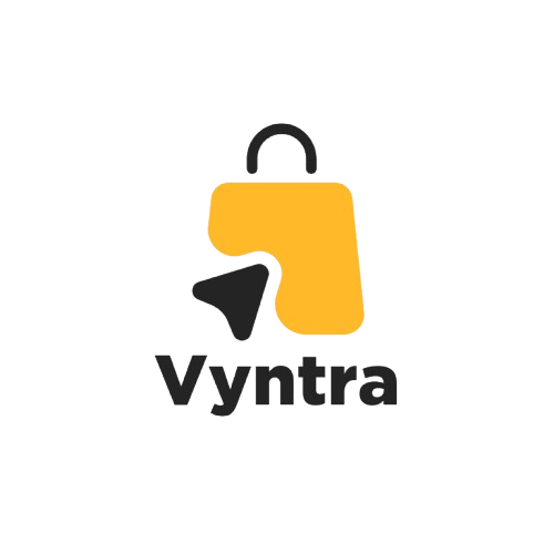 Vyntra
